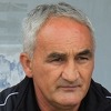 Radović: Iz utakmice u utakmicu se dižemo; Sablić: Ekipi je nedostajao svježine