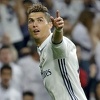 Ronaldo: Od navijača tražim samo da mi ne zvižde i uradit ću sve da ih usrećim kao večeras