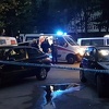 Zenica: Maloljetnica izvršila samoubistvo skokom s 15. sprata zgrade