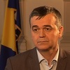 Preminuo poznati bh. novinar Esad Hećimović