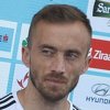 Vršajević u Ankari posjetio teško bolesnog Aldina Jacića