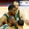 Utah izbacila Clipperse, Boston poveo protiv Washingtona