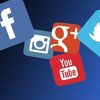 Velika Britanija upozorila Facebook, Google i Twitter zbog ilegalnog sadržaja