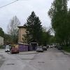 Uhapšen osumnjičeni za silovanje maloljetne djevojčice