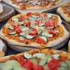 Pripremite ukusnu picu s roštilja za samo pet minuta