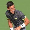 Murray povećao vodstvo na ATP listi, Džumhur na 92. mjestu