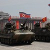 Pjongjang najavio da će nuklearni program pojačati do maksimuma