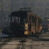 Sarajevo je 2. maja '92. dobilo i bitku i rat: Prošlo je 25 godina od odbrane grada i države