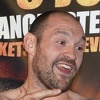 Fury: Joshuu mogu pobijediti jednom rukom, ne trebam se ni zagrijavati