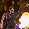 Federer najavio: Planiram nastupiti na Roland Garrosu