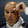 Zidane: Atletico nikada ne odustaje, ne razmišljamo o uzvratu