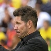 Simeone: Ne želimo produžetke kod kuće, izvest ću tim koji će navijače učiniti ponosnim