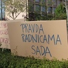 Stanje nacije 1. maja: Protestovat ćemo, ali dok odmorimo, nakon produženog vikenda