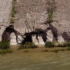 Pojava naftnih mrlja u rijeci Jali, leži li Tuzla na naftnim zalihama?