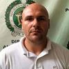 Bosanski narkodiler "El Ruso" uvezao zloglasne mafijaše Kolumbije,  SAD-a i Evrope