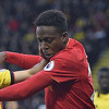 Liverpool majstorijom Cana pobijedio Watford