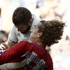 Atletico novi osvetnički pohod protiv Reala počinje kao gost