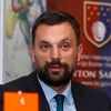 Konaković o pečenju jagnjeta u centru Sarajeva: Primitivizam, urbicid, prekršaj i cirkus