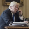 Zakazan telefonski razgovor Putina i Trumpa