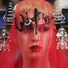 Najveći modni događaj na svijetu Met Gala protekao u znaku Rei Kawakubo