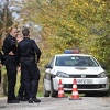 Dvije osobe teško povrijeđene u masovnoj tučnjavi u Sarajevu