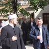Počelo obilježavanje Dana Općine Stari Grad Sarajevo: Historija se ne treba zaboravljati