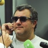 Raiola: Ibrahimović je uspješno operisan, povreda neće okončati njegovu karijeru