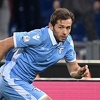 Lulić: Za treće mjesto nemamo šanse, trebamo se fokusirati na finale Kupa Italije