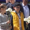 Odata počast ubijenoj djeci Sarajeva, borci podsjetili na tešku situaciju u BiH