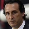 Emery sljedeće sezone na klupi Rome, PSG preuzima Mancini?