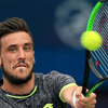 Džumhur u 2. kolu  ATP turnira u Istanbulu protiv Čilića