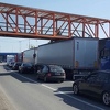 Na GP Velika Kladuša na izlazu iz BiH čeka se dva sata