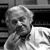 Krug 99 traži "Malu ulicu" za pjesnika Sarajeva Izeta Kiku Sarajlića