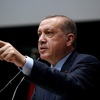 Erdogan: Turska nema o čemu razgovarati s Evropskom unijom