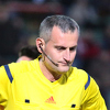 Zbog greški na meču Sloboda - Željezničar sudija Vladimir Bjelica suspendovan do kraja sezone