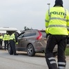 Švedska ukida kontrole na graničnim prelazima