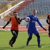 Srđan Grahovac donio bod Astani protiv Kairata