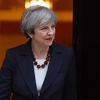Theresa May poručuje: Bit ću "krvavo teška žena" tokom pregovora o Brexitu