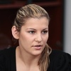Aleksandra Samardžić i Petar Zadro osvojili zlatne medalje u Sarajevu
