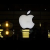 Apple vrijedi više od 775 milijardi dolara