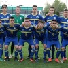 Počinje Evropsko kadetsko prvenstvo: Drugi nastup za BiH, Španija glavni favorit za zlato