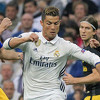 Cristiano Ronaldo potopio Atletico i doveo Real na prag finala Lige prvaka