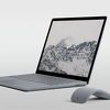 Microsoft predstavio Surface Laptop: Odgovor na Chromebook vrijedan 999 dolara