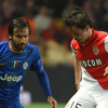 Razigrani Monaco dočekuje iskusni Juventus u prvoj utakmici polufinala
