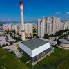 Zvanično završena sezona grijanja u Sarajevu