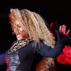 Janet Jackson najavila povratak na scenu i potvrdila da se razvodi