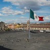 Otvaranje počasnog konzulata BiH u Mexico Cityju 25. maja