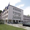 Vlada FBiH se u ovom mjesecu zadužuje za 50 miliona KM kod komercijalnih banaka