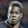 Balotelli će ponovo dobiti poziv u reprezentaciju Italije