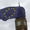 Brexit: London ne želi da plati 100 milijardi eura